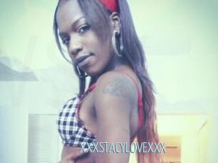 XXXSTACYLOVEXXX