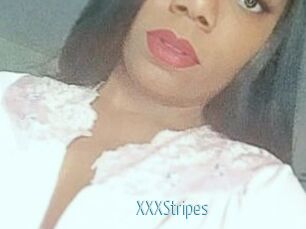 XXXStripes