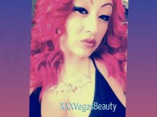 XXXVegasBeauty
