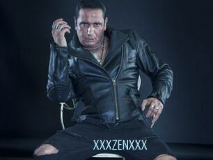 XXXZENXXX