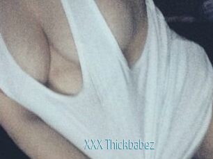 XXX_Thickbabez