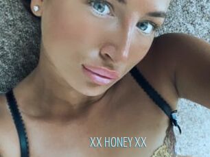 XX_HONEY_XX