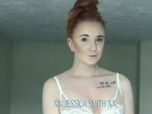 XX_JESSICA_SMITH_XX