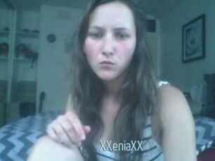 XXeniaXX