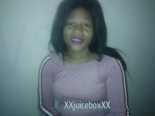 XXjuiceboxXX