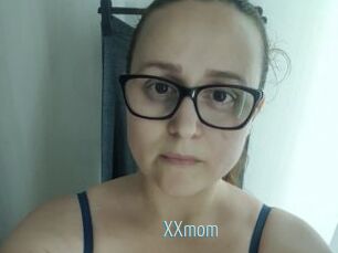 XXmom