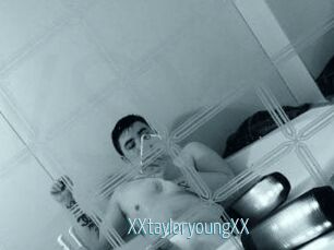 XXtayloryoungXX