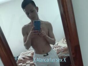 X_Alancartersex_X