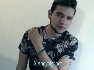 X_Andybigcock19_X