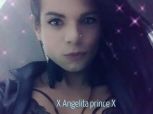 X_Angelita_prince_X