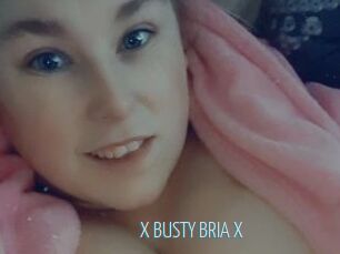 X_BUSTY_BRIA_X