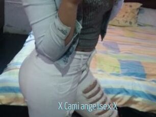 X_Cami_angellsex_X