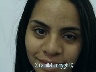 X_Camilabunnygirl_X