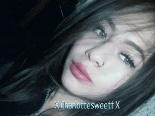 X_Charlottesweett_X
