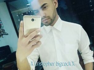 X_Cristopher_bigcock_X