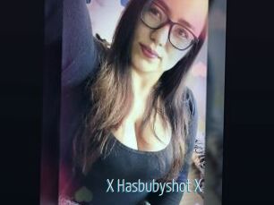 X_Hasbubyshot_X