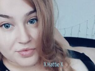 X_Hattie_X