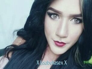 X_Issabellasex_X