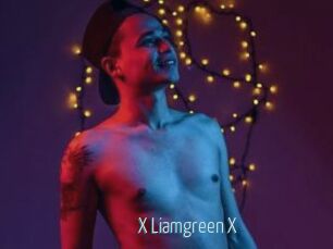 X_Liamgreen_X