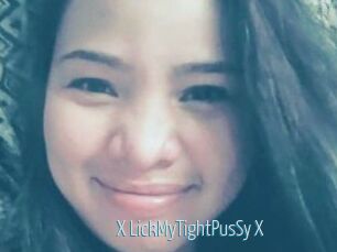 X_LickMyTightPusSy_X Video Sexe