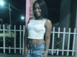 X_Lunasweettdoll_X