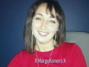 X_MargoKonors_X