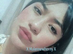 X_Mulannewhorny_X