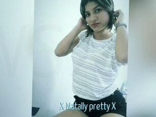 X_Natally_pretty_X