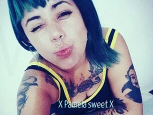 X_Pamela_sweet_X