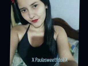 X_Paulasweettdoll_X