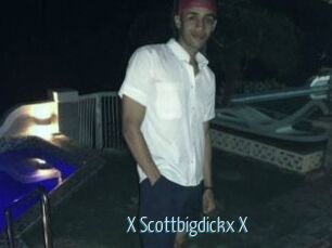 X_Scottbigdickx_X