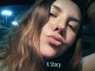 X_Stacy