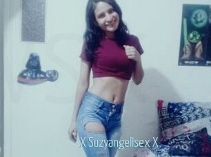 X_Suzyangellsex_X