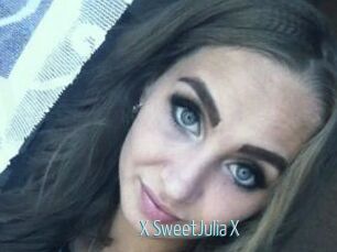 X_SweetJulia_X