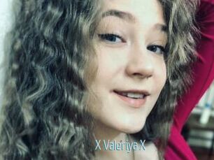 X_Valeriya_X