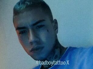 X_badboytattoo_X