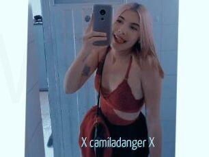 X_camiladanger_X