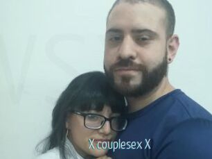 X_couplesex_X