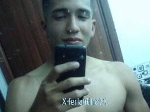 X_ferlantihot_X