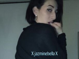 X_jazminebella_X