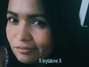 X_leylalove_X