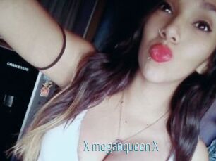 X_meganqueen_X