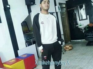 X_mikehornyboy_X