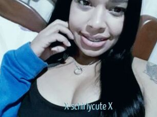 X_schirlycute_X