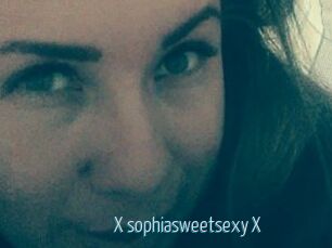 X_sophiasweetsexy_X