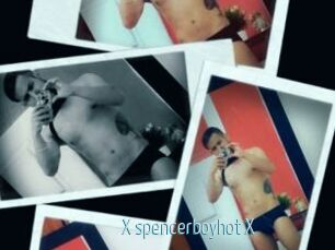 X_spencerboyhot_X