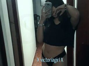X_victoriagirl_X