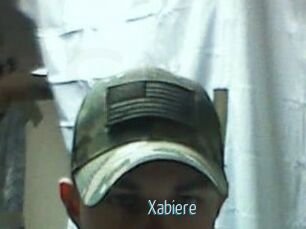 Xabiere