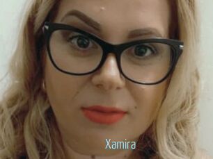 Xamira