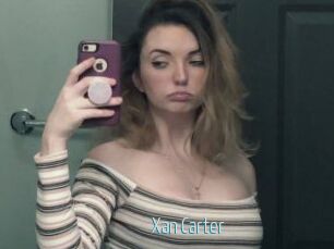 Xan_Carter